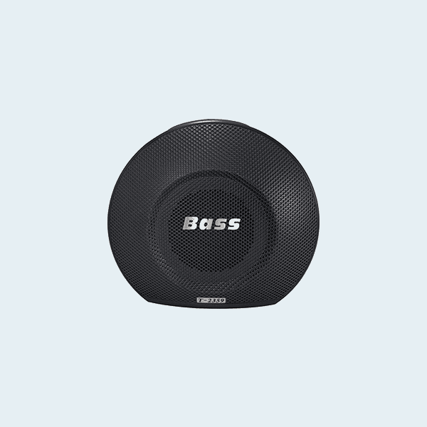 New SUV 115DB Alarm - Image 3
