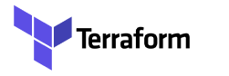 a1 cozbzdpy